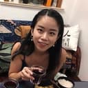 Anniek Yunxin Bao