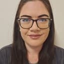 Andrea Van Wyk