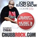 Chubb Rock