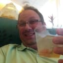 William Saluk