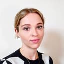 Robyn Vinter