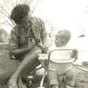 Wade Rouse Viola Shipman