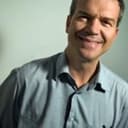 Patrick Baert