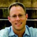 Greg Jaffe