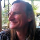 Brian Bailey
