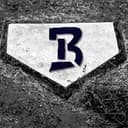 Roy Burton