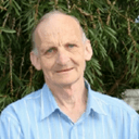 John Heintze