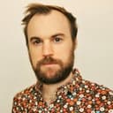 Alistair Walsh
