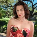 Marielle Songy