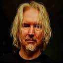 Locke Peterseim