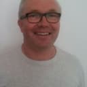 Paul Donovan