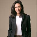 Stephanie Tsoflias Siegel