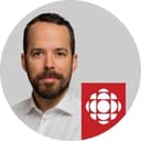 Mathieu Simard