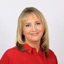 Natasha Harding