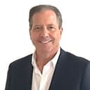 Terry J. Winnitoy