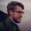 Iain McDowell