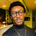 Douglas Sebamala