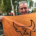 Martin Whybrow