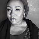 Aisha Kabiru Mohammed