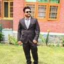 Malik Sumeed