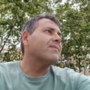 Rubén G. López