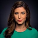 Caitlin Burke