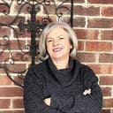 Nancy Posey