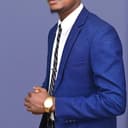 Collins Odigie Ojiehanor