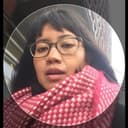 Dwitri Amalia