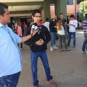 Jesus Eduardo Bolivar Bello