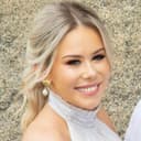 Brielle Sykes-Couling