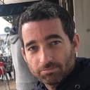 Byron Kaye