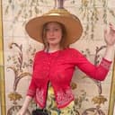Isolde MacDonogh
