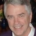 Howard Sierer