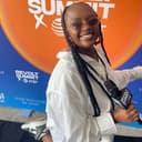 Shanique Yates