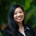 Qina Liu