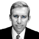 Brian Beckcom