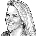 Jessica Menton