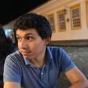 Marcelo Rochabrun