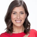 Kasia Gregorczyk