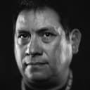 Tony Gutierrez