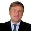 Matthias Koch