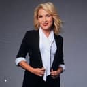 Nadine Theron
