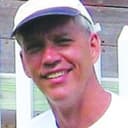 Bill Edwards