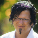 Brian Hardin