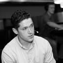 Ryan Conway