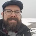 Trevor Terfloth
