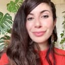 Catherine Dib
