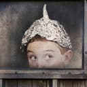Joel Smalley