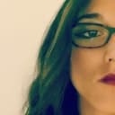 Rosy D'Elia
